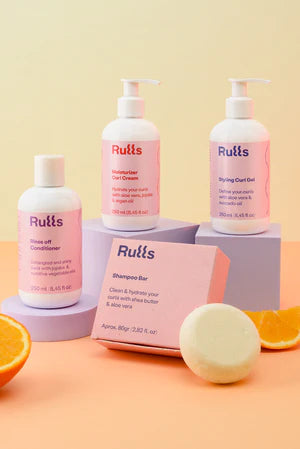 Rulls