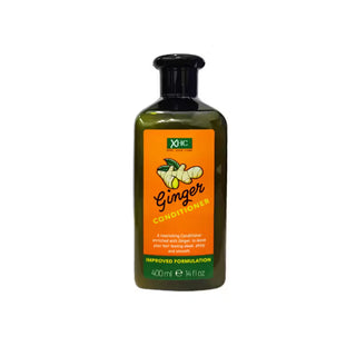 XHC Ginger Conditioner