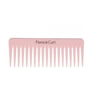 Flora & Curl Gentle Curl Comb