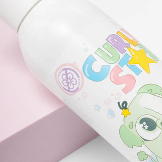 Pretty Curly Girl Curly Star 2i1 Soft Conditioner Parfumefri 200 Ml.