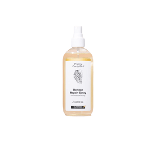 Pretty Curly Girl - Damage Repair Spray