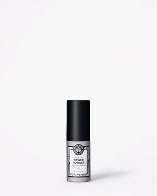 Maria Nila Power Powder