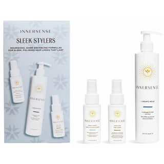 Innersense Sleek Stylers
