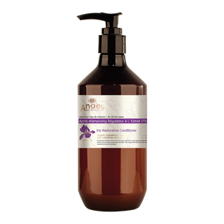 Angel En Provence Iris Restorative Conditioner