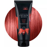 IdHAIR IDHair Colour Bomb - 766 Fire Red