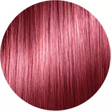IdHAIR IDHair Colour Bomb  - 906 Power Pink