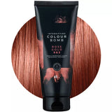 IdHAIR IDHair Colour Bomb  - 963 Rose Gold