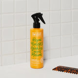 Not Your Mothers Royal Honey & Kalahari Desert Melon Leave-in conditioner