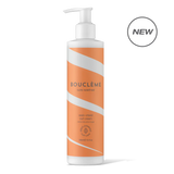 Boucleme Seal + Shield Curl Creme