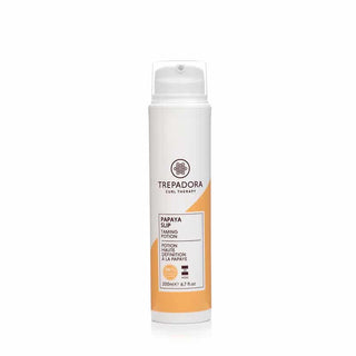Trepadora Papaya Slip Taming Potion