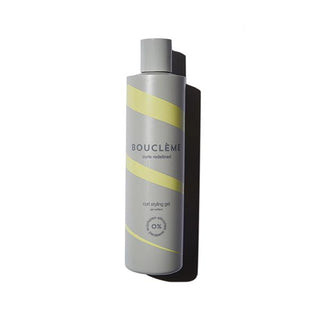 Bouclème Curl Styling Gel