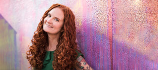 Jessie Curl