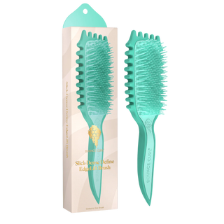 Bounce Curl Slick-Dense Define EdgeLift