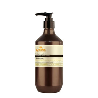 Angel En Provence Helichrysum Revitalizing Shampoo