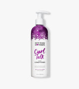 Not Your Mothers Curl Talk 3 in 1 Conditioner