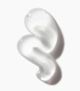 Not Your Mothers Curl Talk Sculpting Gel