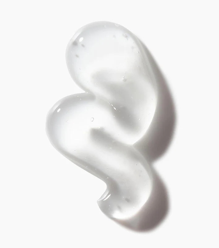 Not Your Mothers Curl Talk Sculpting Gel