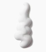 Not Your Mothers Curl Talk Activating Mousse