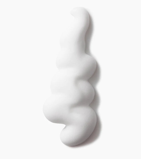 Not Your Mothers Curl Talk Activating Mousse
