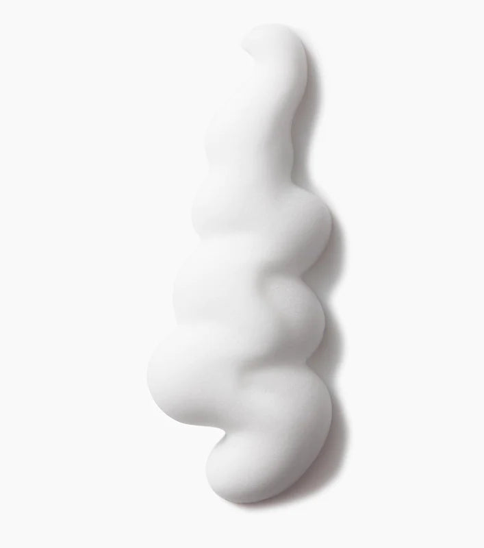 Not Your Mothers Curl Talk Activating Mousse