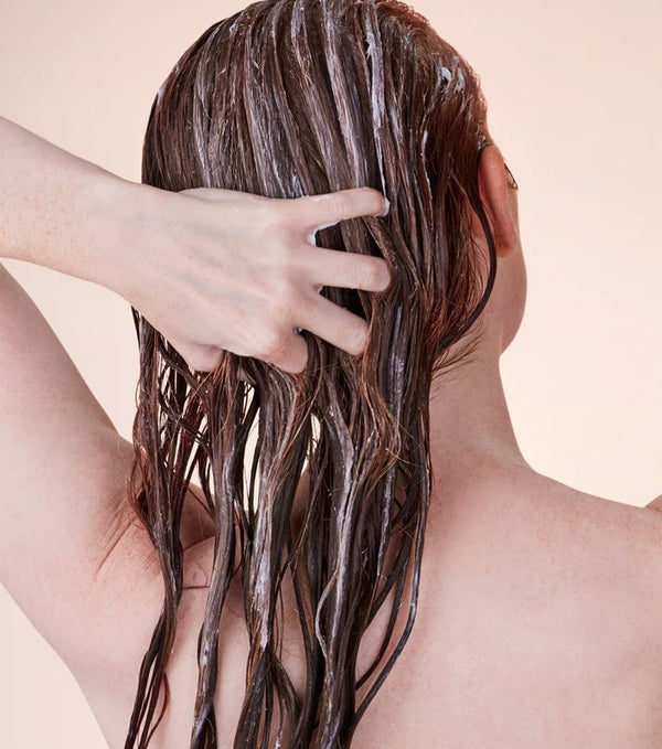Not Your Mothers Curl Talk 3 in 1 Conditioner