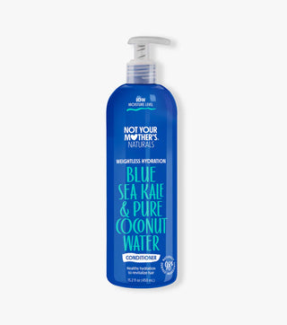 Blue Sea Kale & Pure Coconut Water Conditioner