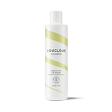 Boucleme Fragrance Free Curl Cleanser