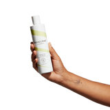Boucleme Fragrance Free Curl Cleanser