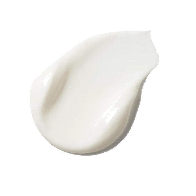 Boucleme Fragrance Free Curl Cleanser