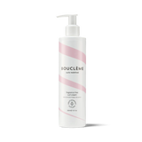 Boucleme Fragrance Free Curl Cream