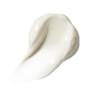 Boucleme Fragrance Free Curl Cream