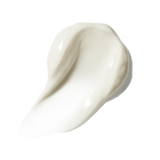 Boucleme Fragrance Free Curl Cream