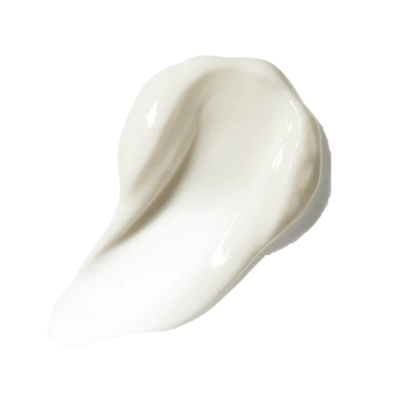 Boucleme Fragrance Free Curl Cream
