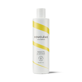 Boucleme Fragrance Free Curl Defining Gel