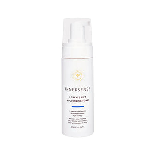 Innersense I Create Lift Volumizing Foam