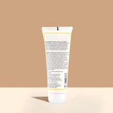 Fix My Curls Leave-in Cream