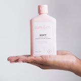 Curls & Co. Soft Curl Gel