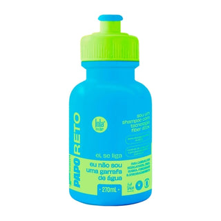 Lola Cosmetic Lola Papo Reto Shampoo