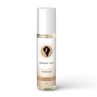 Bounce Curl Hair & Body Perfume