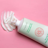 Camille Rose Rosemary Oil 5 minute Deep Strengthing Mask