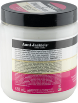 Aunt Jackies Transform Hydrating Leave-In Conditioner