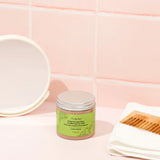 Fix My Curls Protein Powered Deep Conditioning Hair Mask