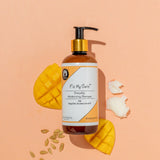 Fix My Curl Everyday Moisturizing Shampoo