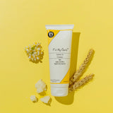 Fix My Curls Leave-in Cream
