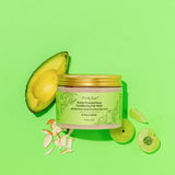 Fix My Curls Protein Powered Deep Conditioning Hair Mask