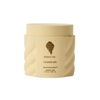 Bounce Curl Ceramide Jelly