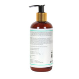 Fix My Curls Cleansing Shampoo