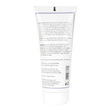 Fix My Curls Curl Quenching Flax Seed Gelly