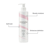 Boucleme Fragrance Free Curl Cream