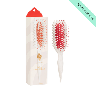 Bounce Curl Define Styling Brush